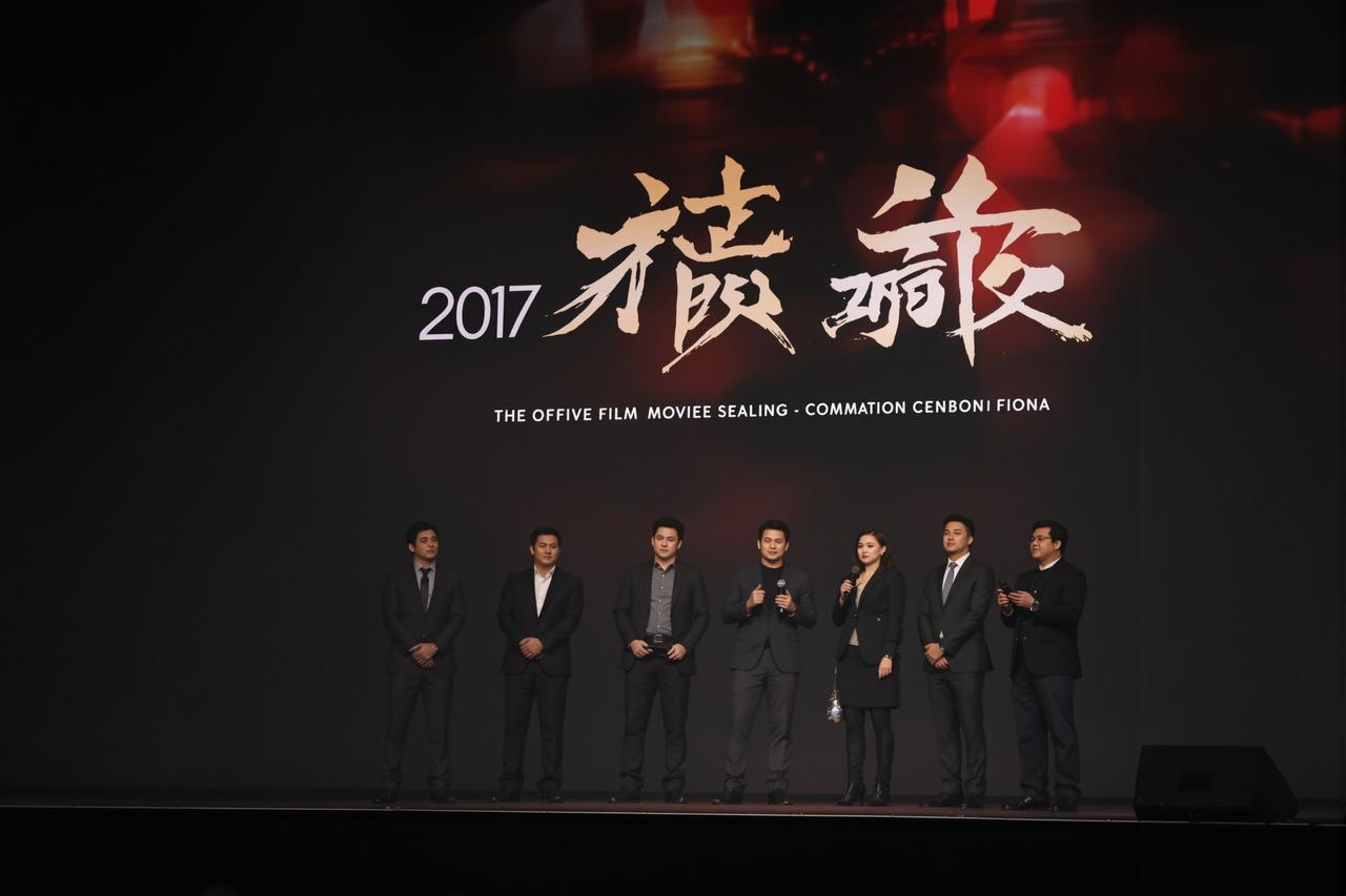 国产成人av2026年片单发布,十部重磅作品震撼亮相