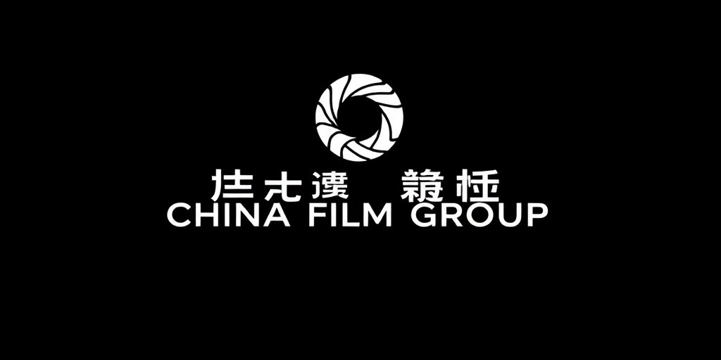 中国电影集团